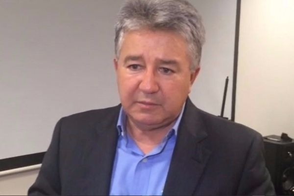 b_600_0_16777215_00_images_stories_imagens_2016_otavio_lage_filho