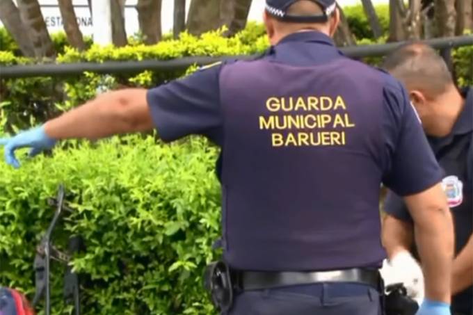 (Foto: Reprodução/Globonews)