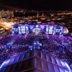Foto: Temporada Livre