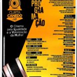 curta canedo