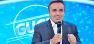 (Foto: Divulgação/ TV Record)