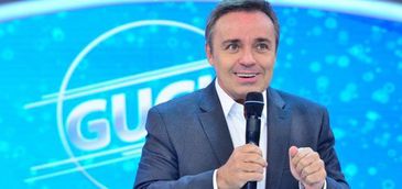 (Foto: Divulgação/ TV Record)