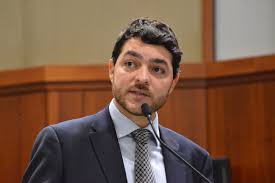 henrique arantes 2 1111