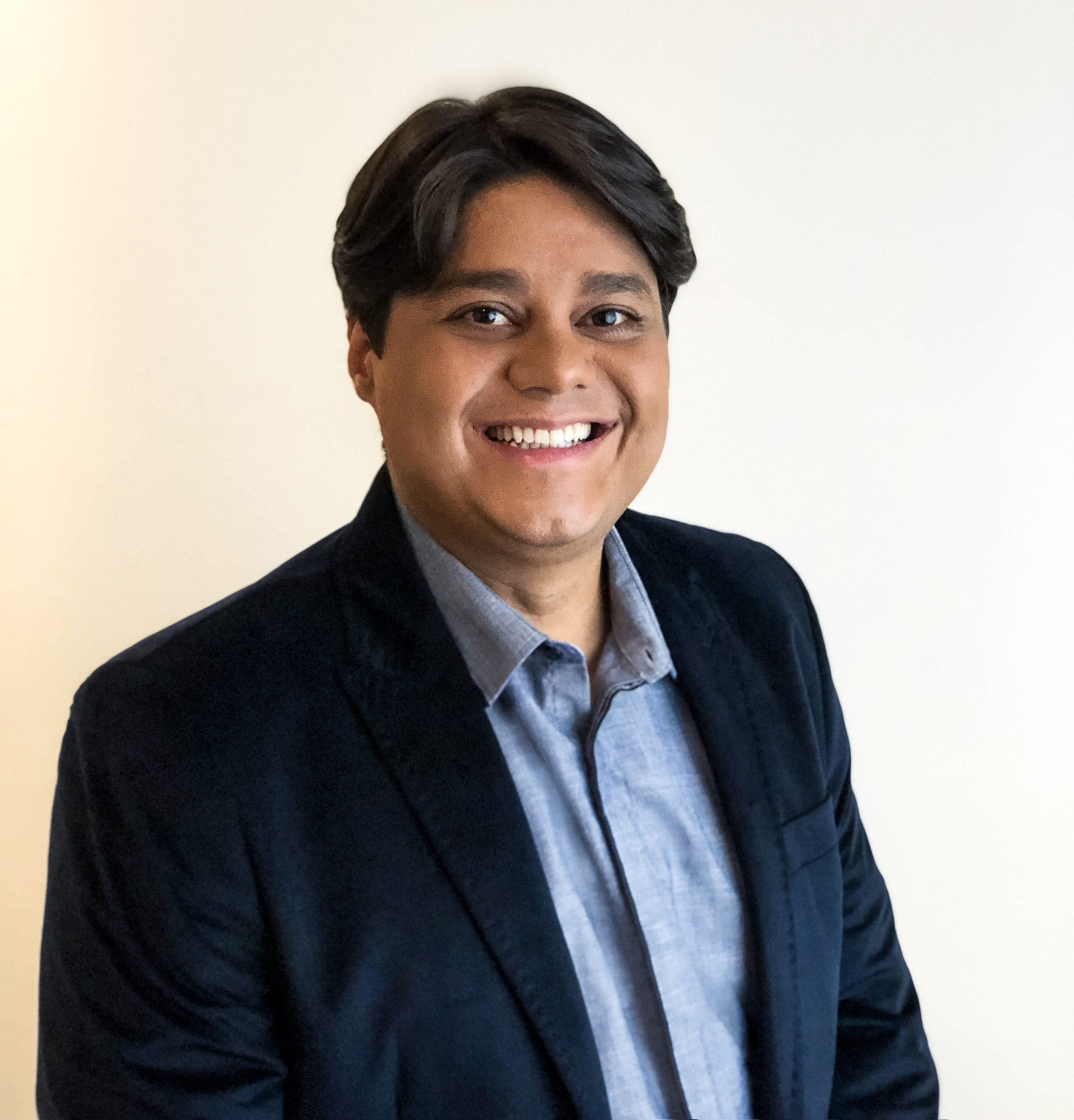 hercilio junior imagem divulgacao