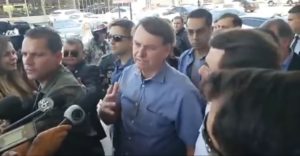 (Foto: Reprodução/Youtube)