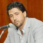 paulo_sergio_de_rezende_agm