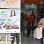 Foto: Rodrigo Estrela/Prefeitura de Aparecida de Goiânia