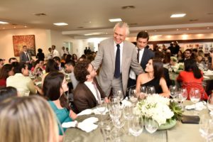 Fotos: Octacilio Queiroz