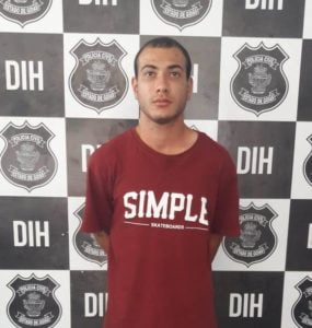 acusado homicidio pai 1111