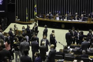 camara dos deputados 2