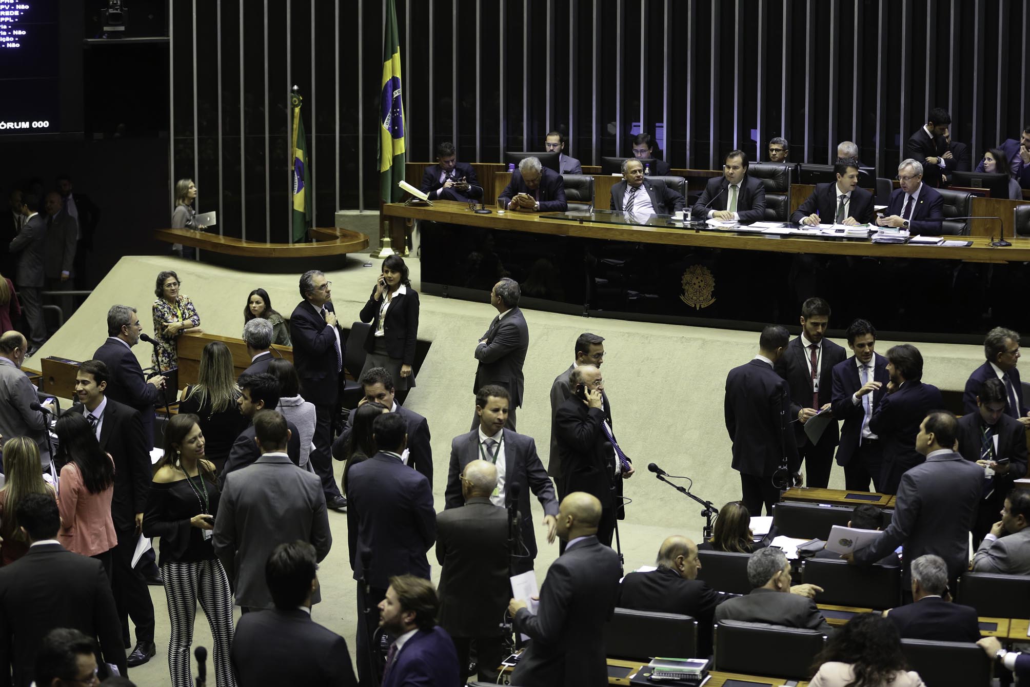 camara dos deputados 2