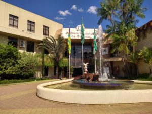 camara municipal samuel straioto