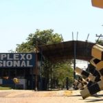cpp aparecida