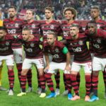 flamengo