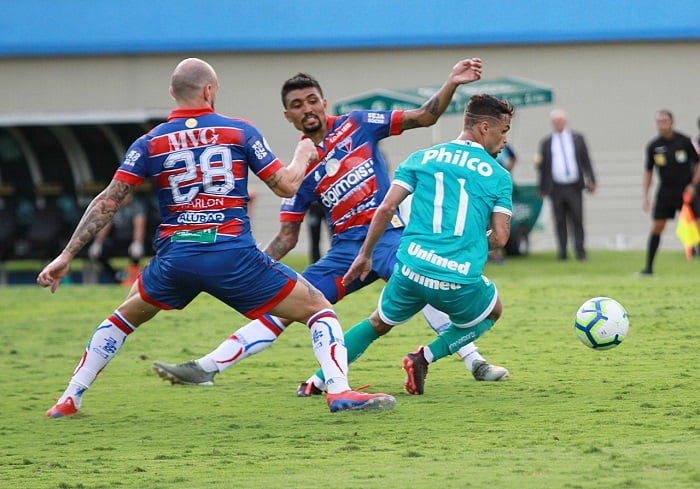 goias e fortaleza 1111