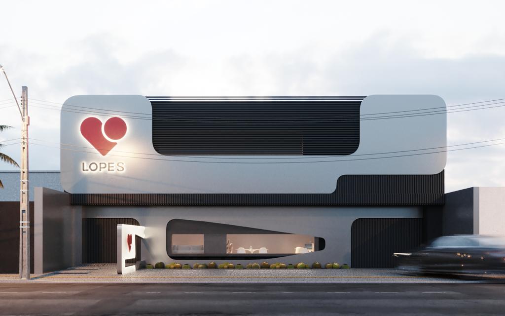 lopes imobiliaria foto externa divulgacao diariodegoias