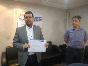 rubens fileti e mario grupom