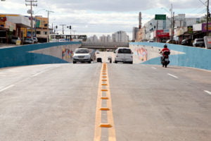 viadutor aparecida de goiania