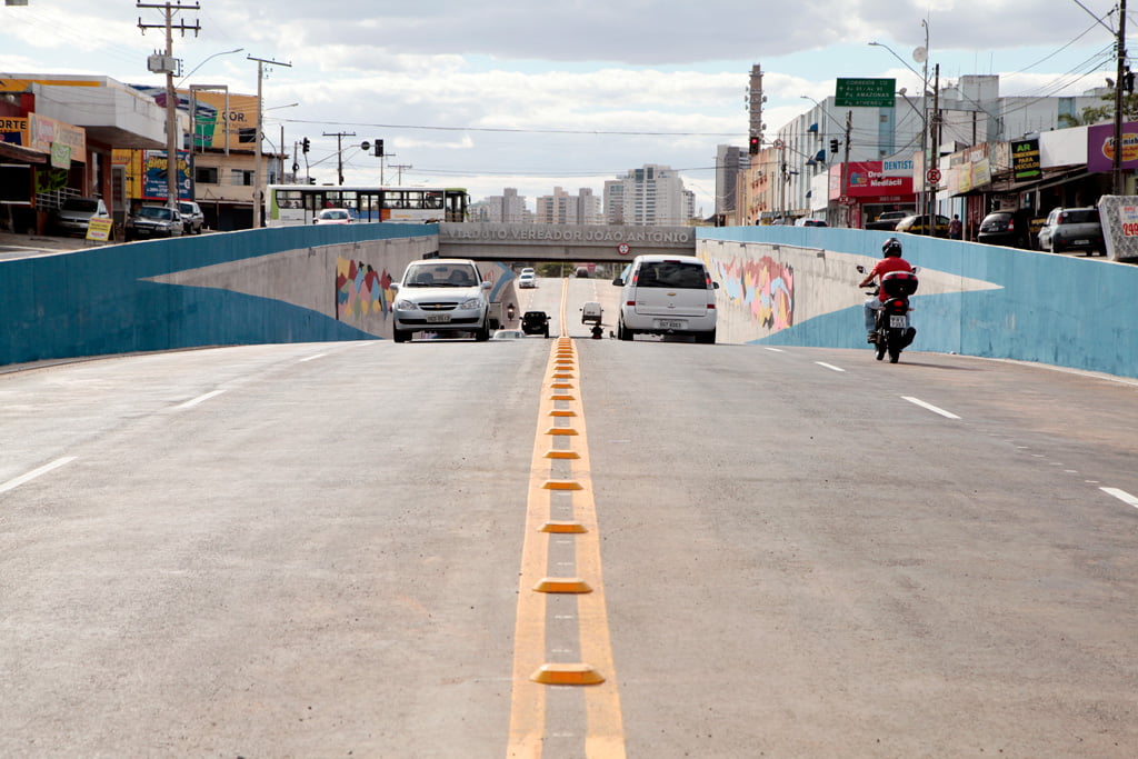 viadutor aparecida de goiania