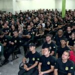 convocados dgap