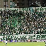 ingresos serrinha