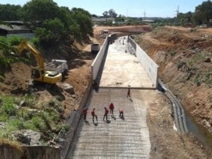 marginal cascavel foto prefeitura de goiania