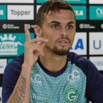 michael negociacao