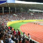 olimpico