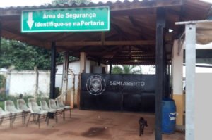 semiaberto foto tjgo