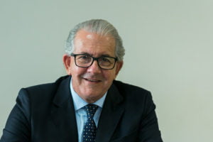 euripedes do carmo foto agehab