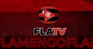 Flamengo vai cobrar 10 reais pela transmissão de jogo