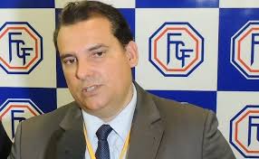 Presidente da Federação Goiana projeta volta do Goianão 2020 apenas em janeiro