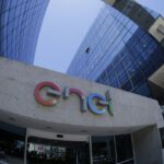 Enel Distribuição