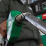 gasolina-1