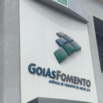 GoiásFomento