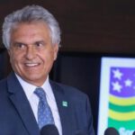 Ronaldo Caiado
