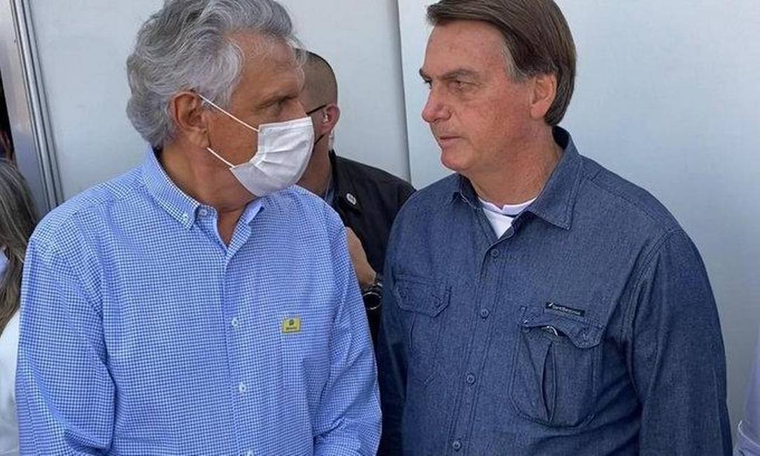 xRonaldo-Caiado-e-Jair-Bolsonaro.jpg.pagespeed.ic.e7wAphzdQV