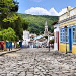 Cidade-de-Goiás-4