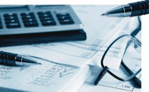 Novo Código Tributário de Goiânia muda regras para cobrança do IPTU