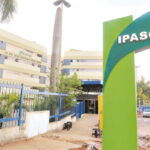 ipasgo