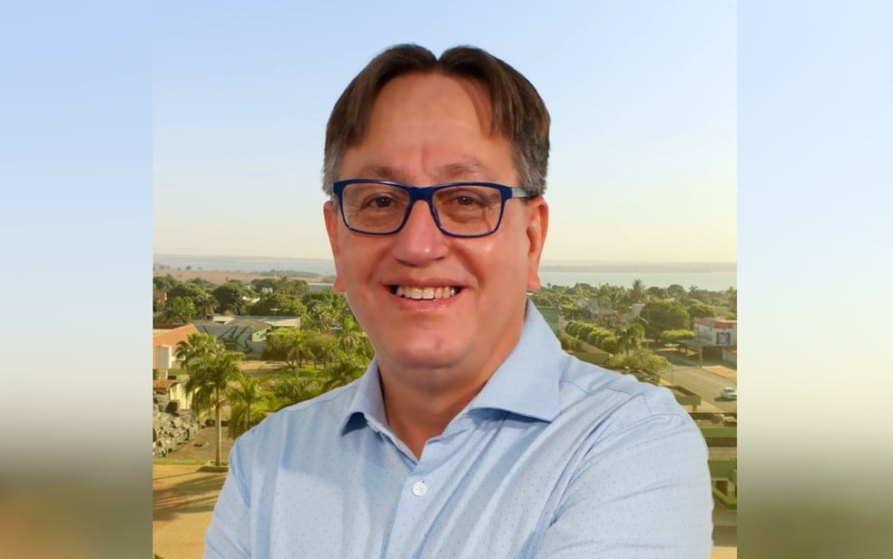 Cena de Raya e o Último Dragão, com Raya e Sisu