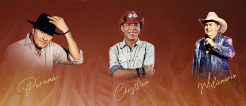 Capa do livro 'Eu Me Lembro'