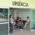 Médicos da SMS Goiânia anunciam nova paralisação de 24 horas nesta quarta (13)