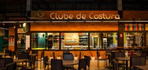 Clube-de-costura-oferece-novas-oportunidades-para-aperfeicoamento-e-aprendizado-Foto-Divulgacao