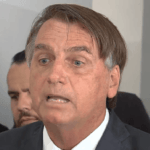 Bolsonaro3