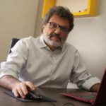 Luiz Felipe Gabriel