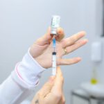 vacina_influenza_a_enio_medeiros