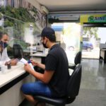 Curso Sine Goiânia