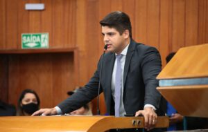 vinicius-henrique-pires-alves