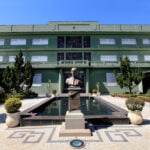 palacio-das-esmeraldas